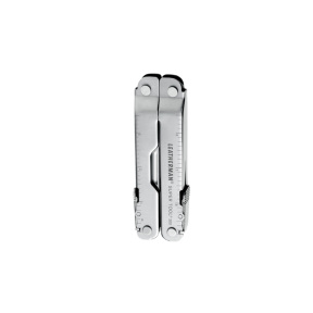 Multifunctionele tang Supertool 300 in doos - Leatherman