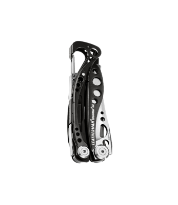 Pince multifonctions 7 outils Skeletool CX - Leatherman