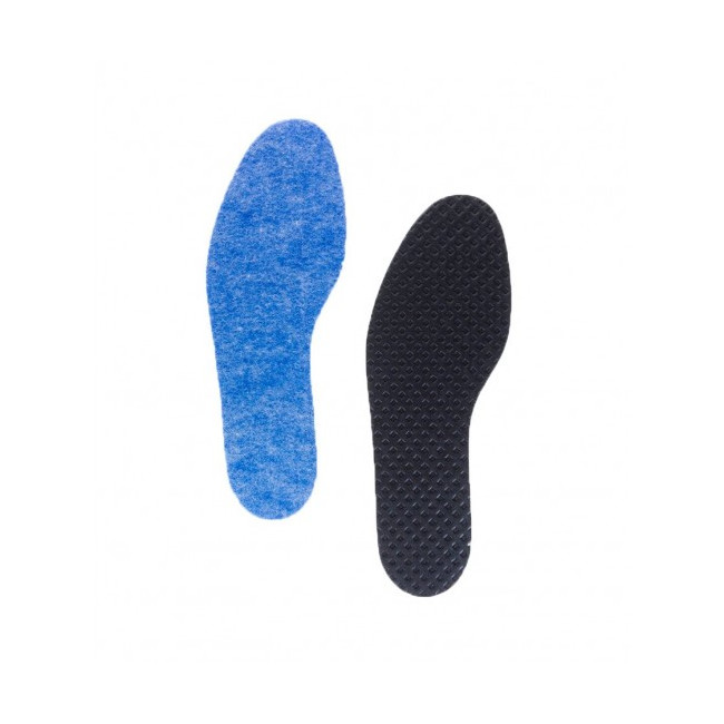 tout terrain - jlf pro