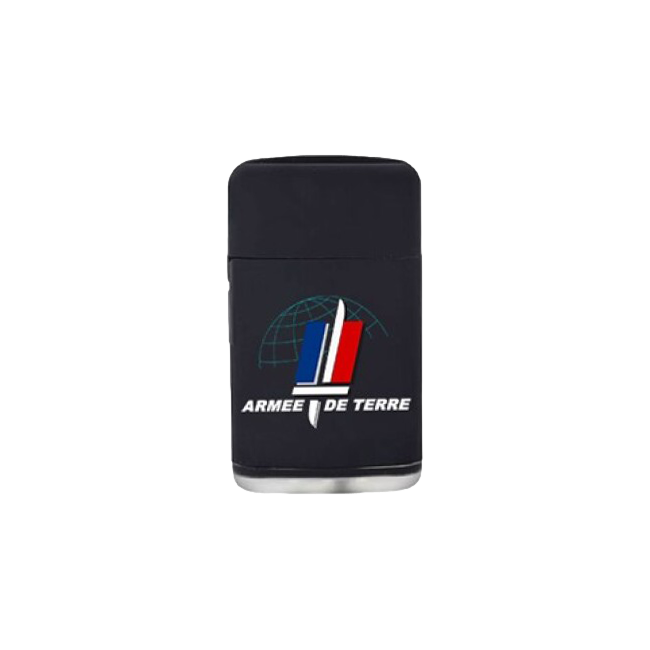 Briquet Tempête Armée de Terre - Army Design by Summit Outdoor