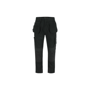 Pantalon de travail Nato noir - Herock