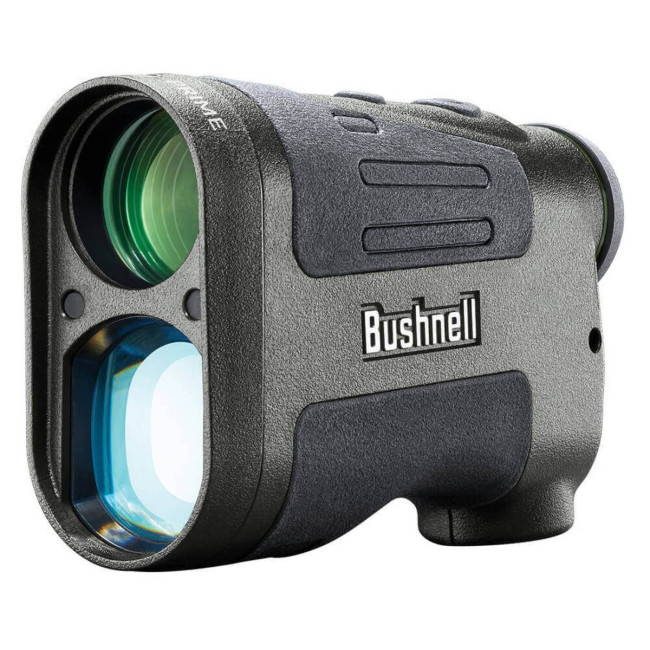 Dalmierz Bushnell Prime 1300 6x24 - Bushnell