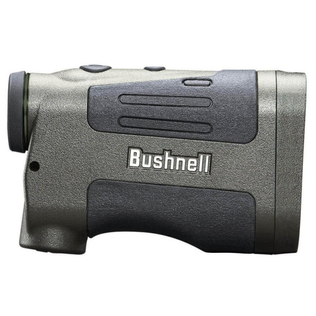 Afstandsmeter Bushnell Prime 1300 6x24 - Bushnell