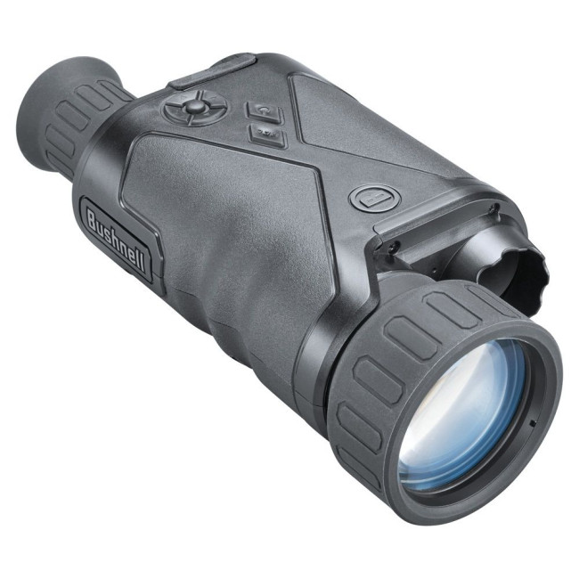 Monokular noktowizyjny Equinox Z2 6X50 - Bushnell