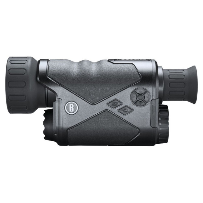 Nachtsichtmonokular Equinox Z2 6X50 - Bushnell