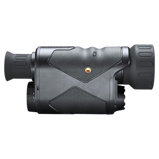 Nachtzicht monoculair Equinox Z2 6X50 - Bushnell