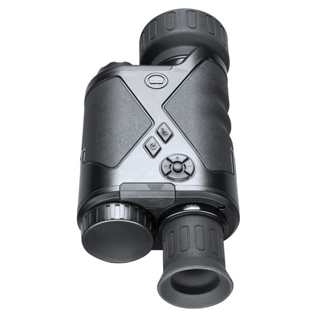 Nachtzicht monoculair Equinox Z2 6X50 - Bushnell