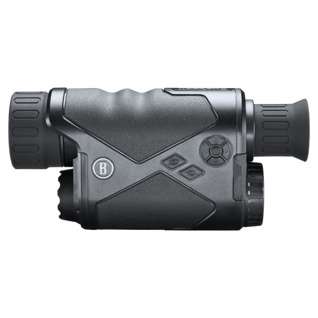Nachtzicht monoculair Equinox Z2 4.5X40 - Bushnell