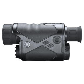 Monoculaire vision nocturne Equinox Z2 4.5X40 - Bushnell