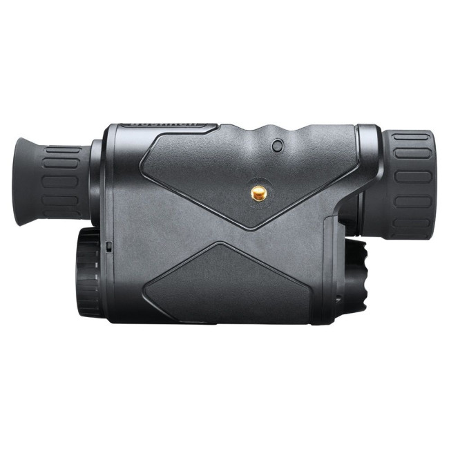Monokular noktowizyjny Equinox Z2 4.5X40 - Bushnell