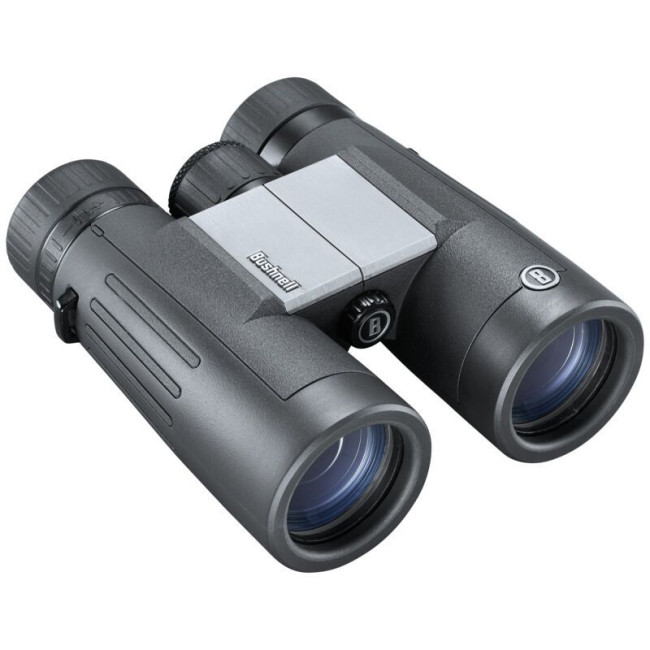 Bushnell Powerview 2 8X42 Fernglas - Bushnell