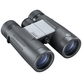 Jumelles Bushnell Powerview 2 8X42 - Bushnell