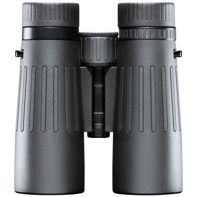Bushnell Powerview 2 8X42 Fernglas - Bushnell