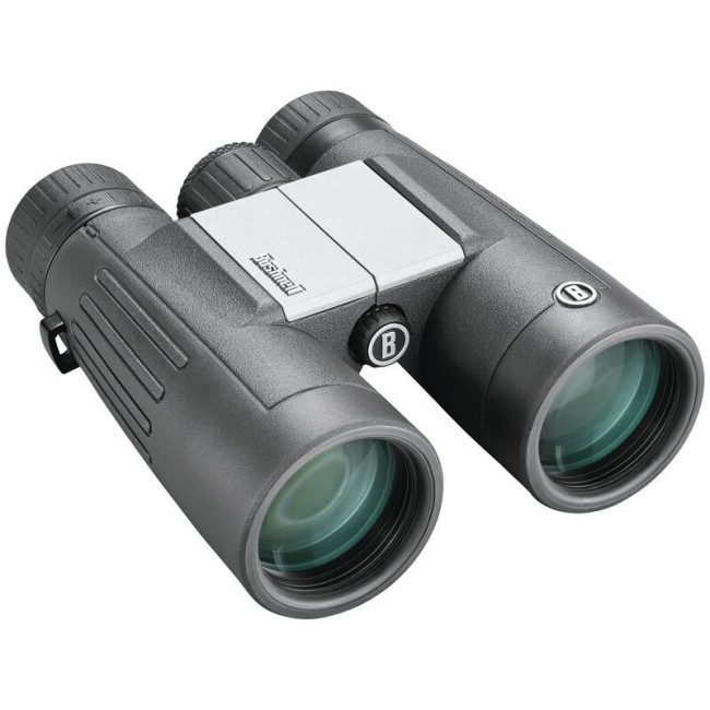 Verrekijker Bushnell Powerview 2 10X42 - Bushnell