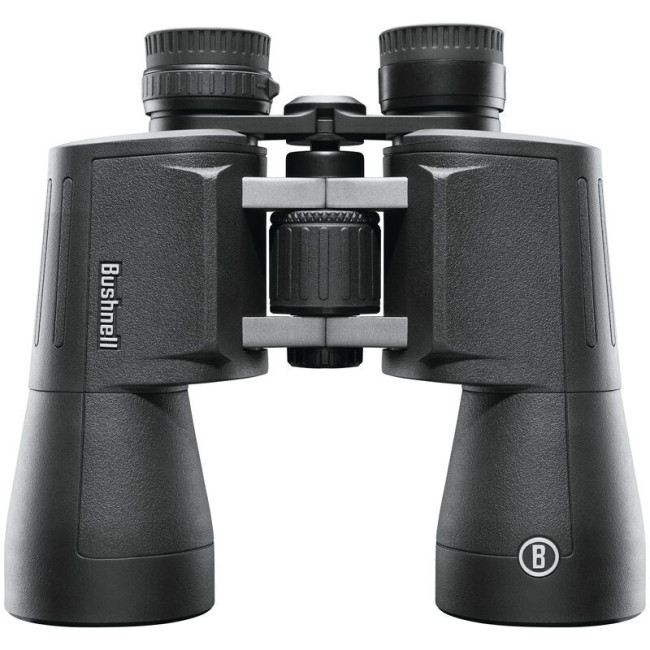 Bushnell Powerview 2 20X50 Fernglas - Bushnell