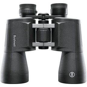 Bushnell Powerview 2 20X50 Fernglas - Bushnell
