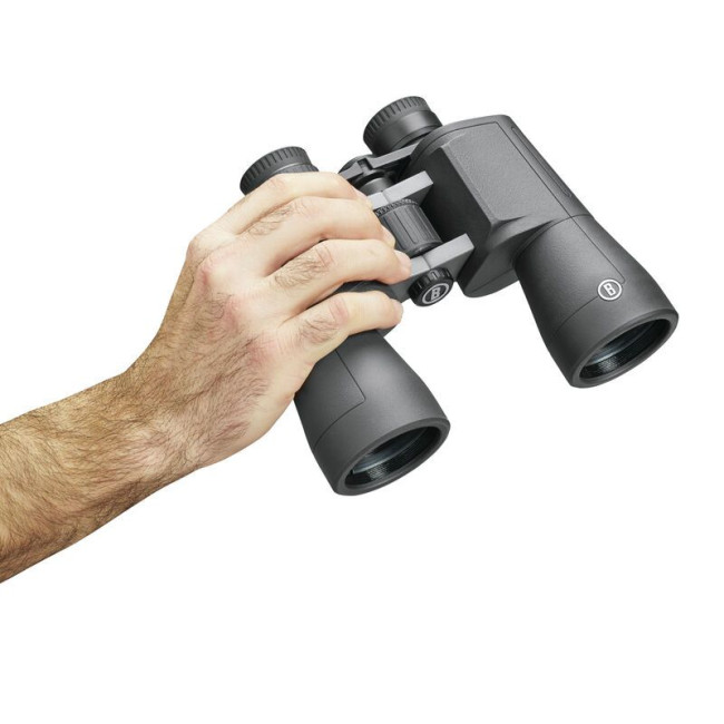Verrekijker Bushnell Powerview 2 20X50 - Bushnell