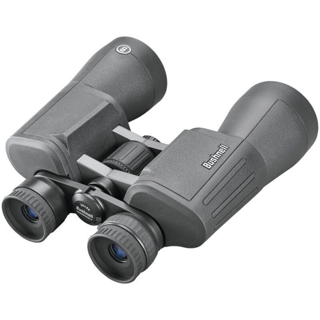 Bushnell Powerview 2 20X50 Fernglas - Bushnell