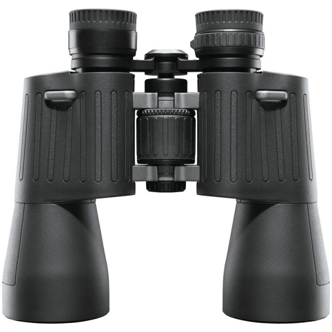 Bushnell Powerview 2 20X50 Fernglas - Bushnell
