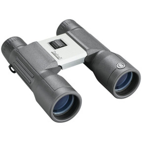 Jumelles Bushnell Powerview 2 16X32 - Bushnell