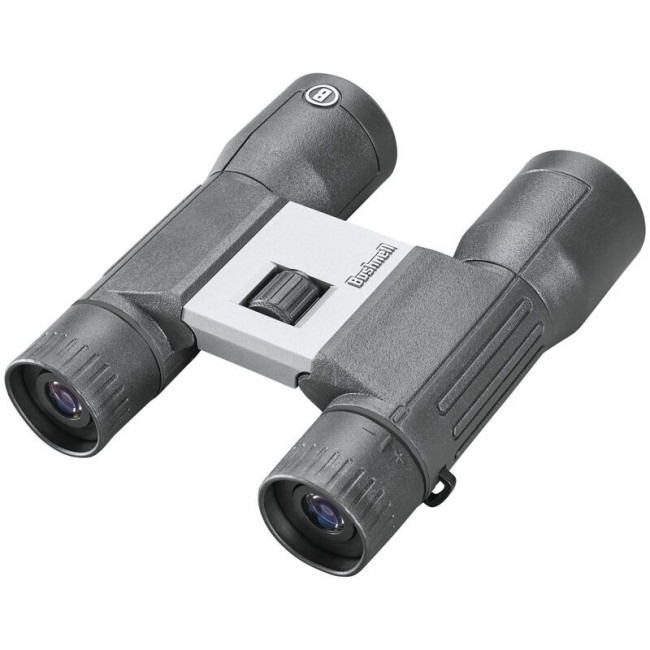 Verrekijker Bushnell Powerview 2 16X32 - Bushnell