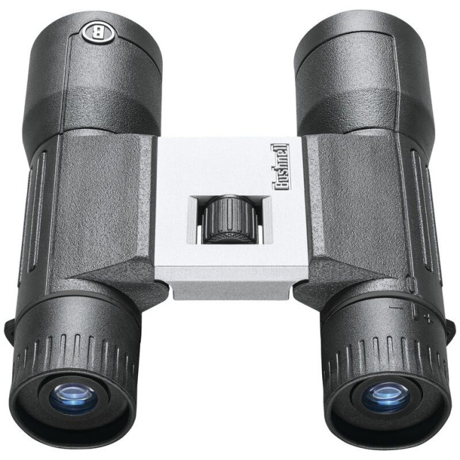 Bushnell Powerview 2 16X32 Fernglas - Bushnell