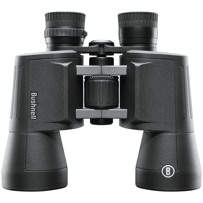 Bushnell Powerview 2 10X50 Fernglas - Bushnell