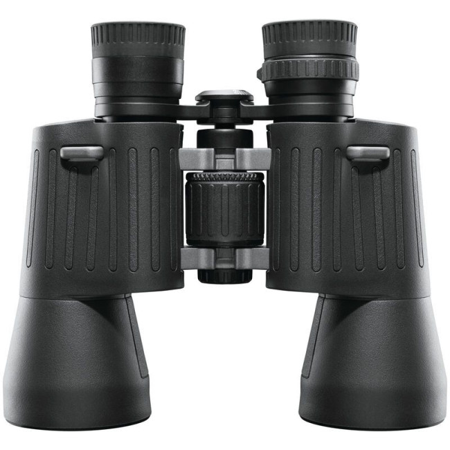 Jumelles Bushnell Powerview 2 10X50 - Bushnell