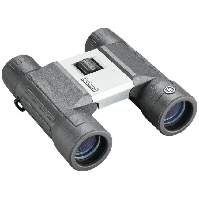 Verrekijker Bushnell Powerview 2 10X25 - Bushnell