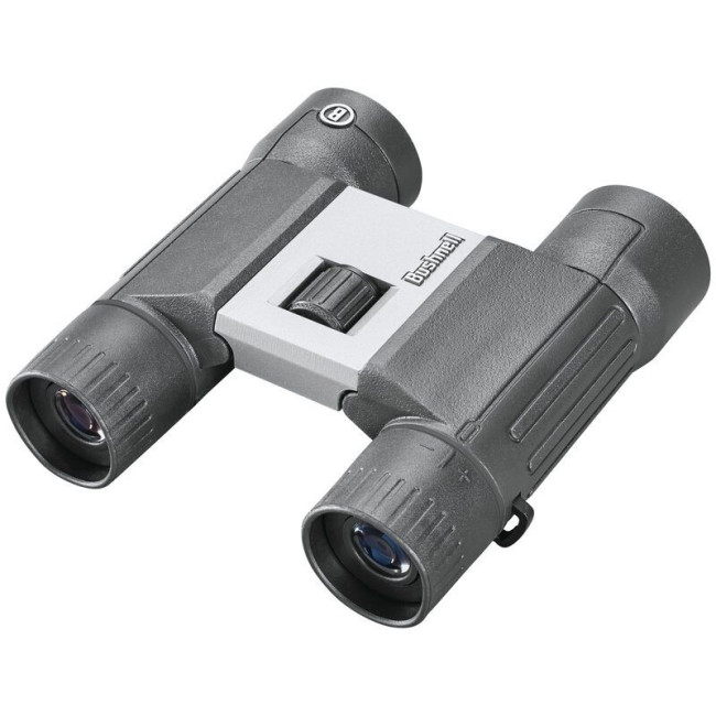 Fernglas Bushnell Powerview 2 10X25 - Bushnell