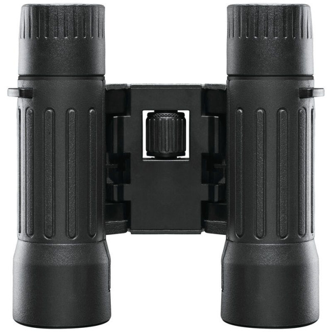 Fernglas Bushnell Powerview 2 10X25 - Bushnell