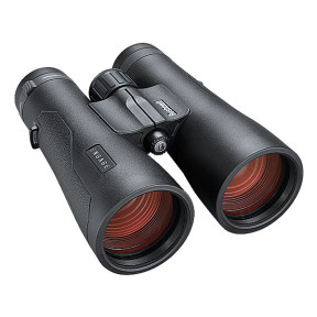 Jumelles Engage EDX 10X50 noir - Bushnell