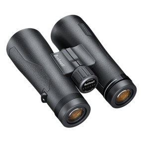 Jumelles Engage EDX 10X50 noir - Bushnell