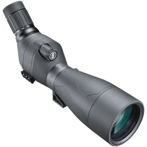 Longue-vue Engage DX 20-60X80 noir - Bushnell