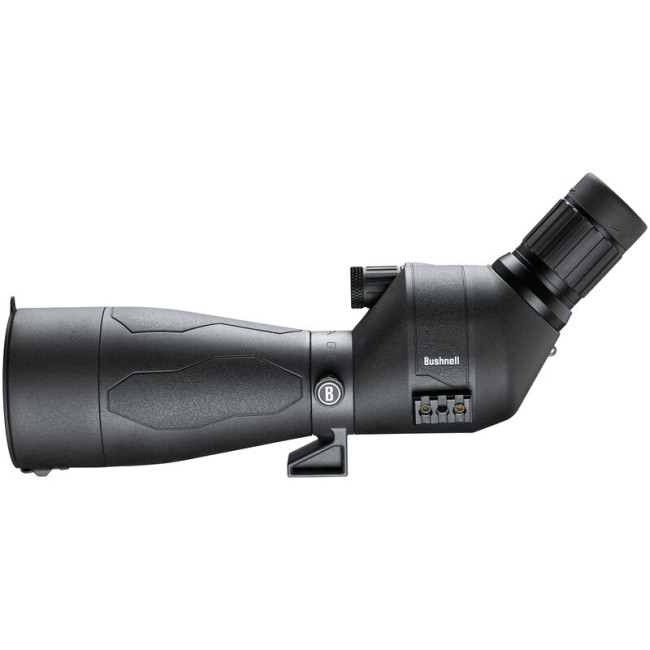 Luneta Engage DX 20-60X80 czarna - Bushnell