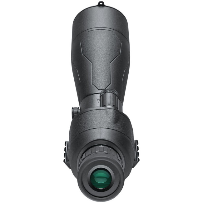 Luneta Engage DX 20-60X80 czarna - Bushnell