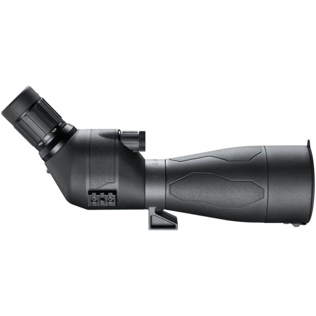 Luneta Engage DX 20-60X80 czarna - Bushnell