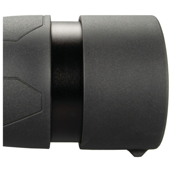 Luneta Engage DX 20-60X80 czarna - Bushnell
