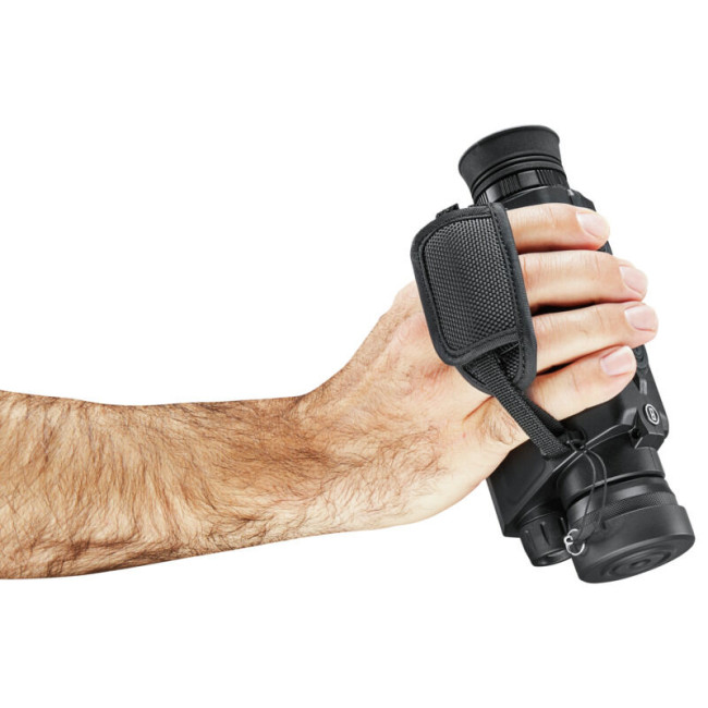 MONOCULAIRE DE VISION NOCTURNE BUSHNELL EQUINOXX650 5x32