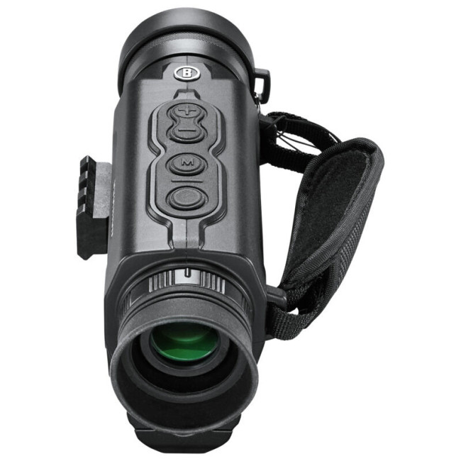 BUSHNELL EQUINOXX650 5x32 NACHTSICHT-MONOKULAR