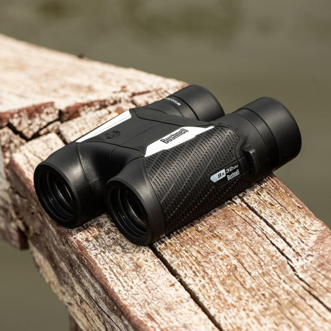 Lornetka Spectator Sport 8X32 - Bushnell