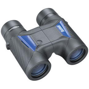 Verrekijker Spectator Sport 8X32 - Bushnell