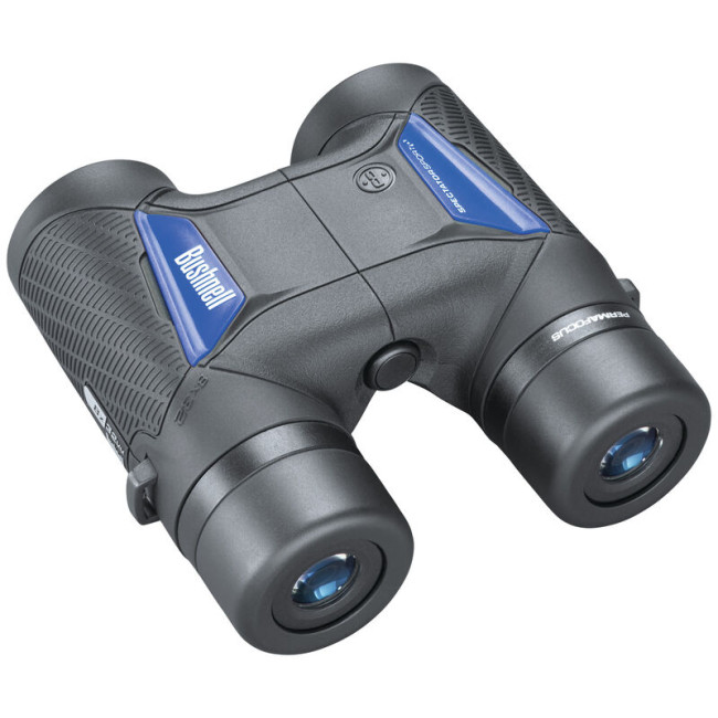 Jumelles Spectator Sport 8X32 - Bushnell