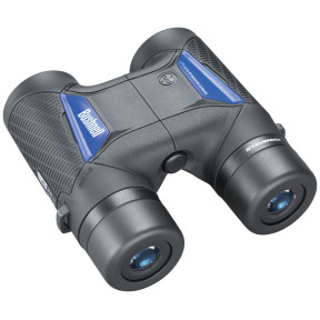 Verrekijker Spectator Sport 8X32 - Bushnell