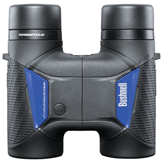 Verrekijker Spectator Sport 8X32 - Bushnell