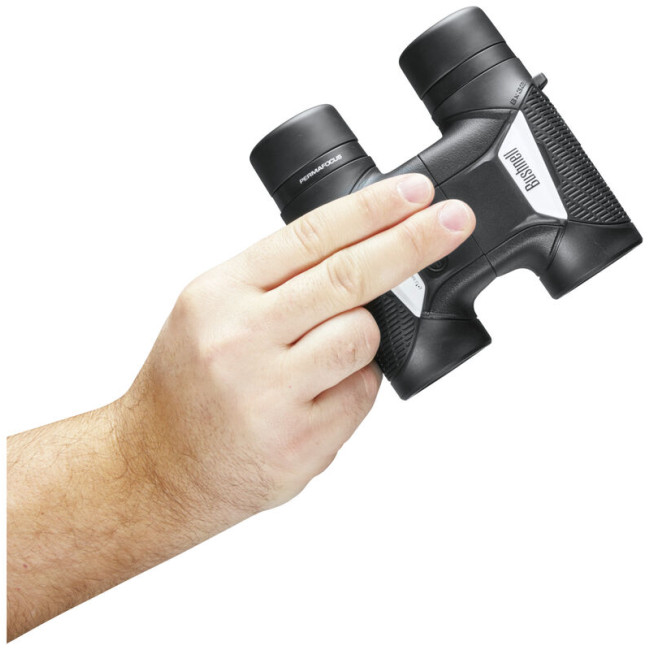 Jumelles Spectator Sport 8X32 - Bushnell