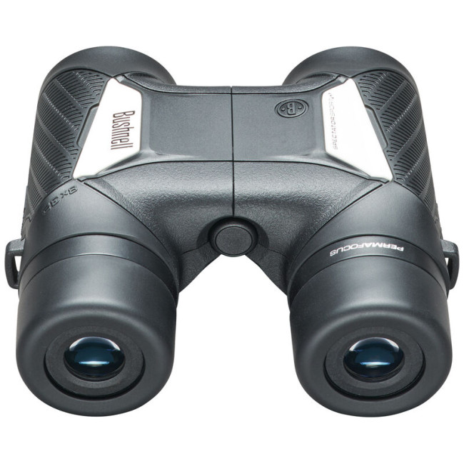 Lornetka Spectator Sport 8X32 - Bushnell