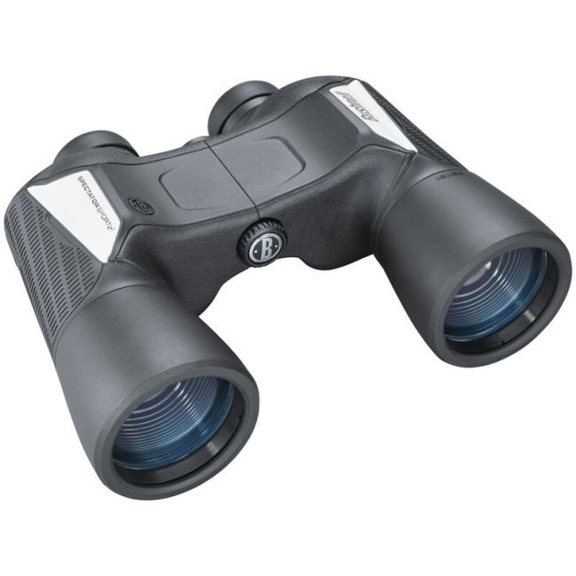 Verrekijker Spectator Sport 12X50 - Bushnell