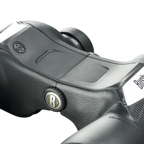 Lornetka Spectator Sport 12X50 - Bushnell