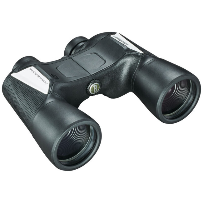 Fernglas Spectator Sport 12X50 - Bushnell